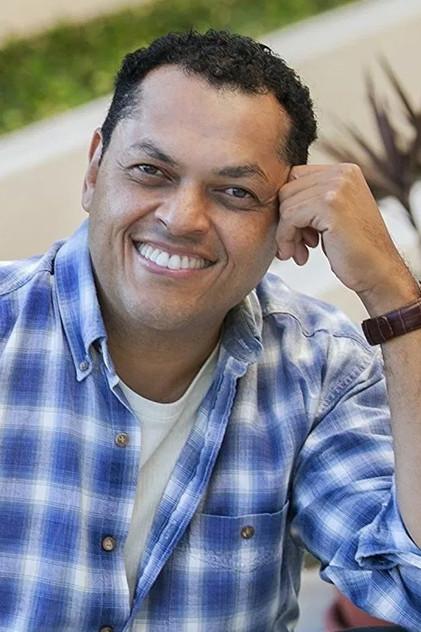 Jordan Preston - Actor Profile Photo