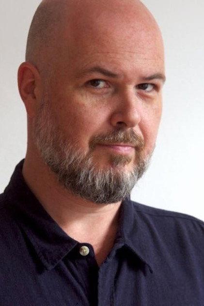 Douglas Duarte - Actor Profile Photo