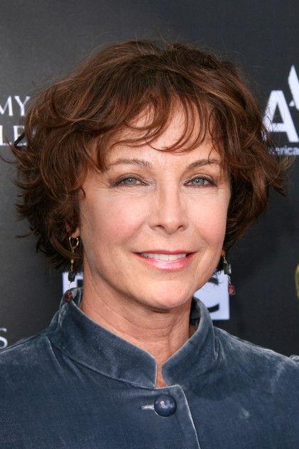 Kathleen Quinlan - Actor Profile Photo