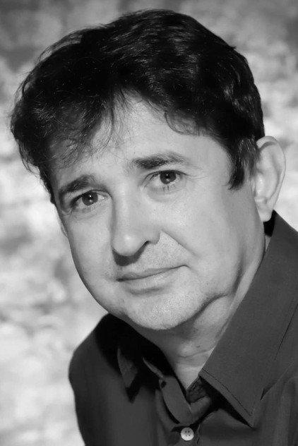 Béla Stubnya - Actor Profile Photo
