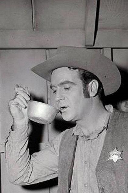 William Pullen - Actor Profile Photo