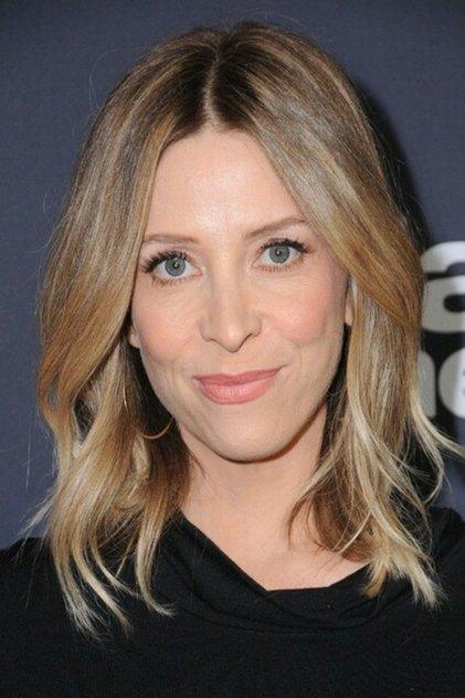 Jolie Jenkins - Actor Profile Photo