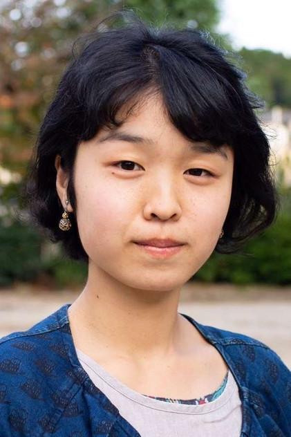 Tamaki Kubose - Actor Profile Photo