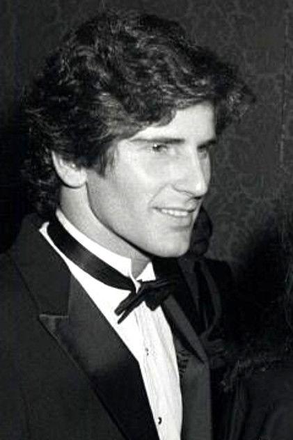 Philip Coccioletti - Actor Profile Photo