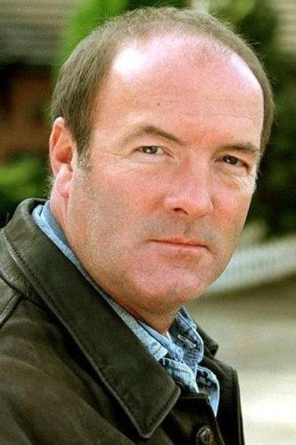 Dean Sullivan - Actor Profile Photo