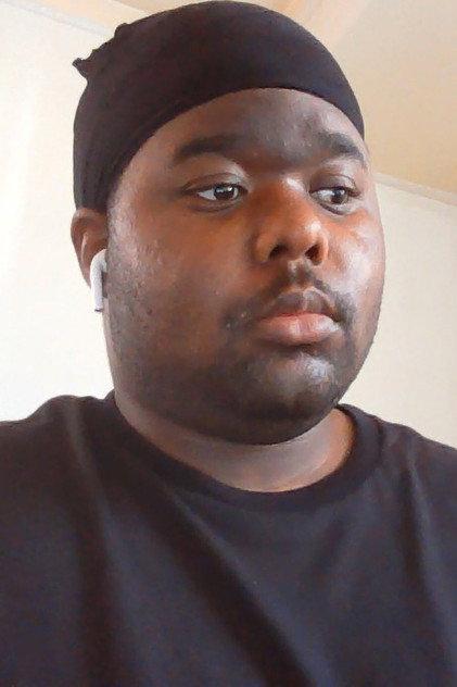 DJX5000 - Actor Profile Photo