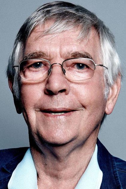 Tom Courtenay - Actor Profile Photo