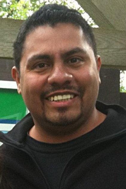 Gabriel Medina - Actor Profile Photo