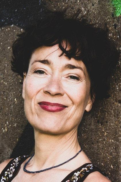 Sascha Ley - Actor Profile Photo