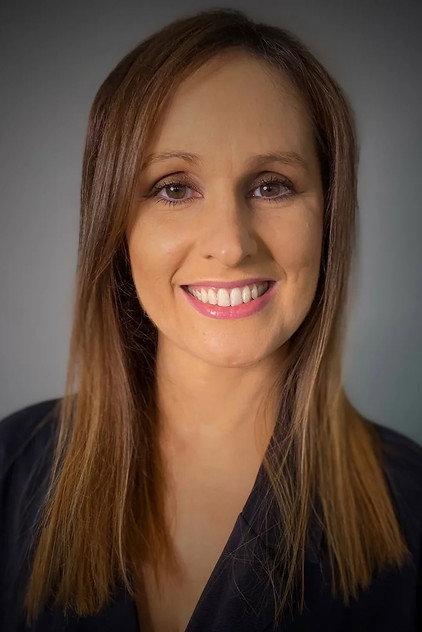 Ana Sofia Gonçalves - Actor Profile Photo