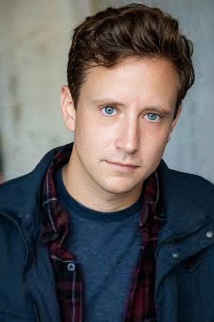 Stuart Maxheimer - Actor Profile Photo