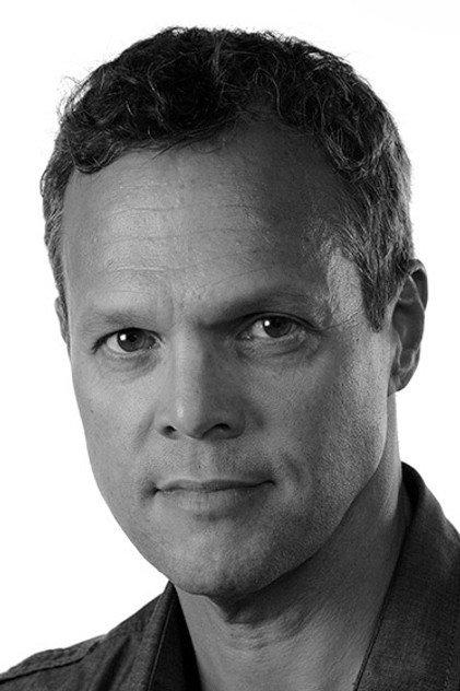 Matthew Allen - Actor Profile Photo