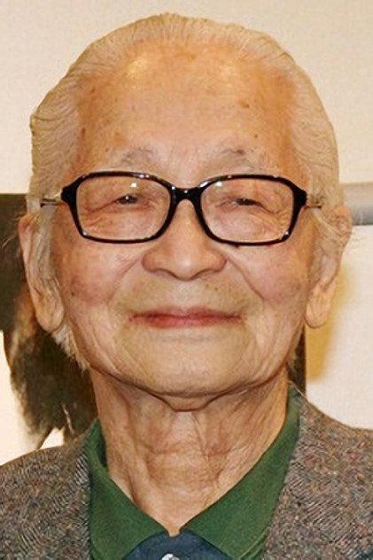 Masanori Hata - Actor Profile Photo