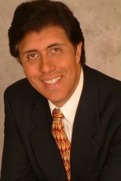 Manuel Cabral - Actor Profile Photo