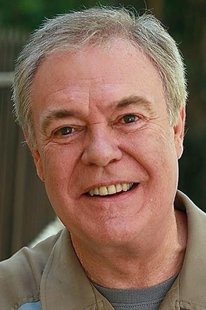 Phil Proctor - Actor Profile Photo