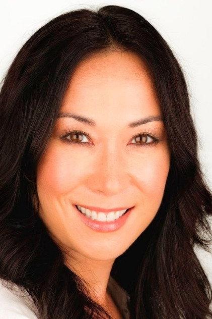 Laura Duyn - Actor Profile Photo