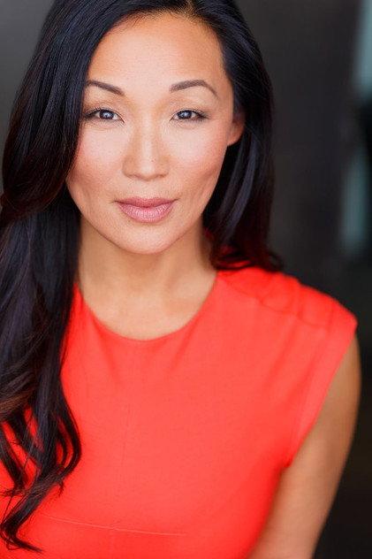 Jennifer Jelsema - Actor Profile Photo