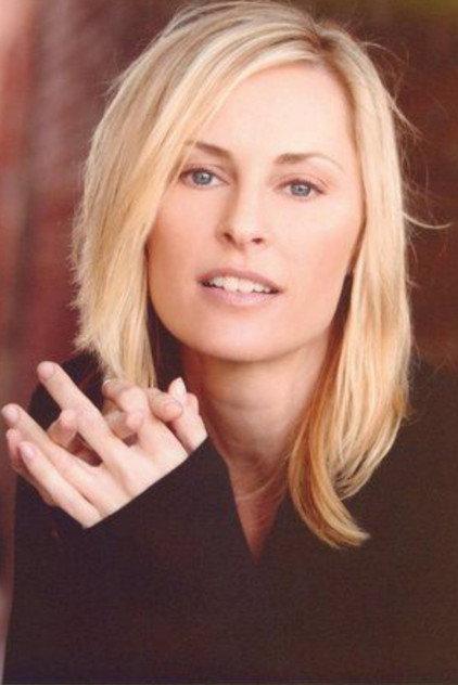 Emily Cline - Actor Profile Photo