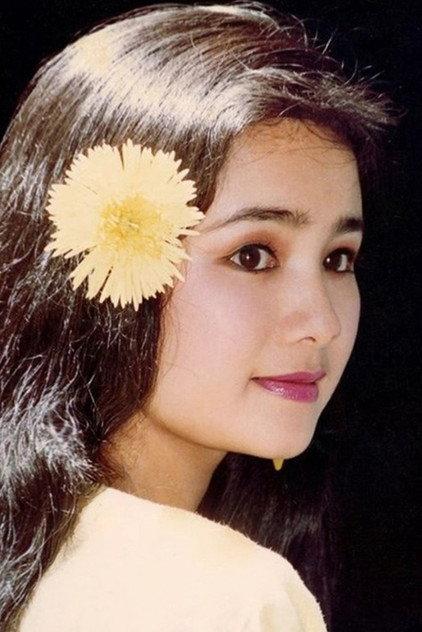 Thu Hà - Actor Profile Photo