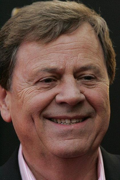 Ray Martin - Actor Profile Photo