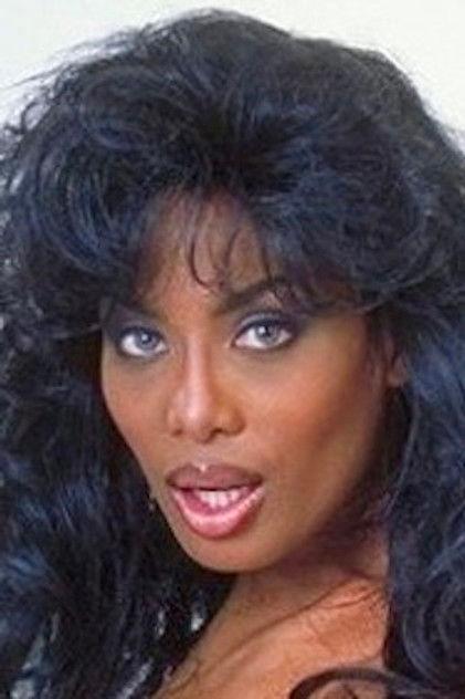 Barocca - Actor Profile Photo