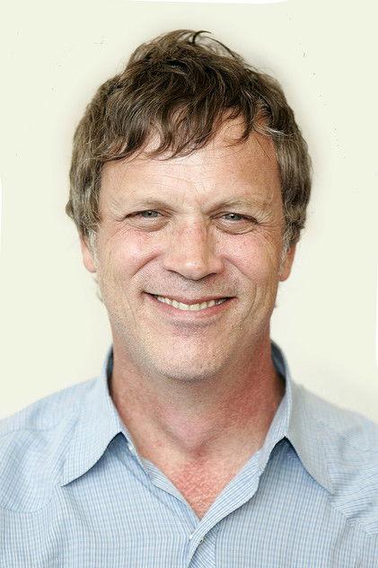 Todd Haynes - Actor Profile Photo