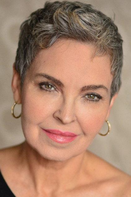 Erin Noble - Actor Profile Photo