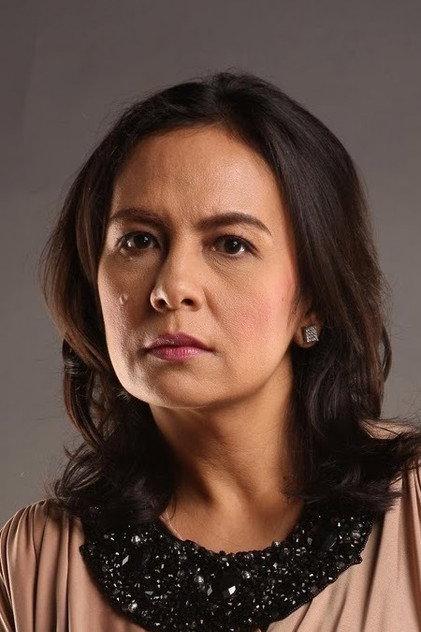 Rio Locsin - Actor Profile Photo