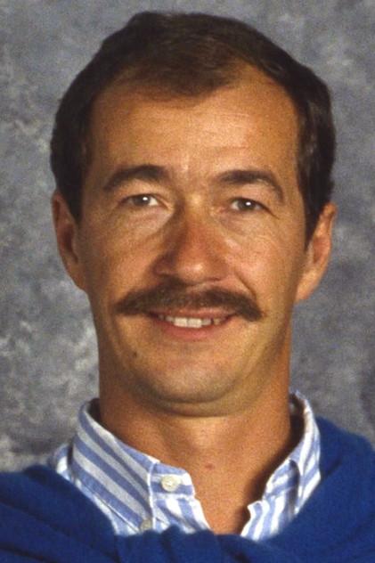 Jean Sarrus - Actor Profile Photo