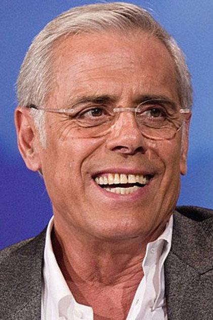 Teo Teocoli - Actor Profile Photo