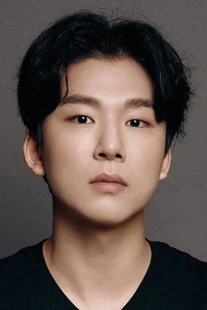 Yang Hee-jun - Actor Profile Photo