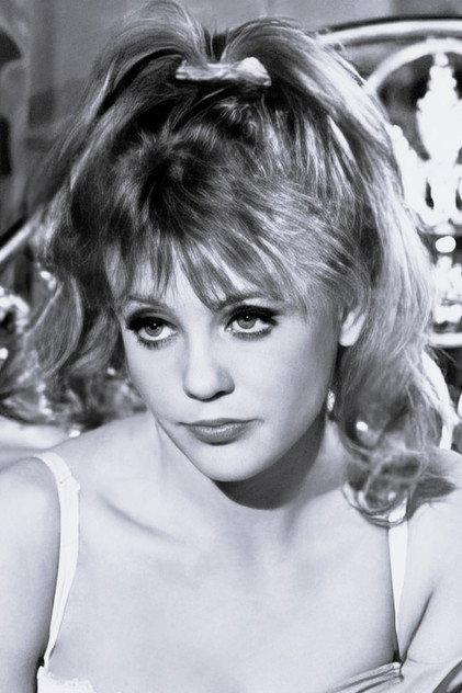 Vanessa Howard - Actor Profile Photo
