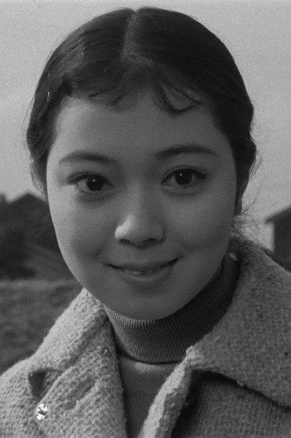 Yoshiko Okano - Actor Profile Photo