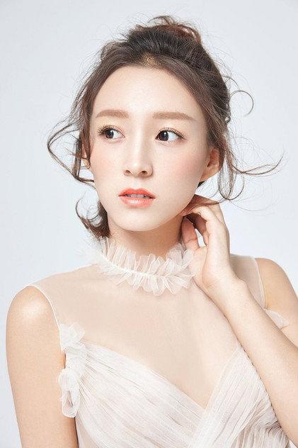 Cheng Muxuan - Actor Profile Photo
