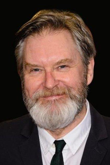 James Fleet - Actor Profile Photo