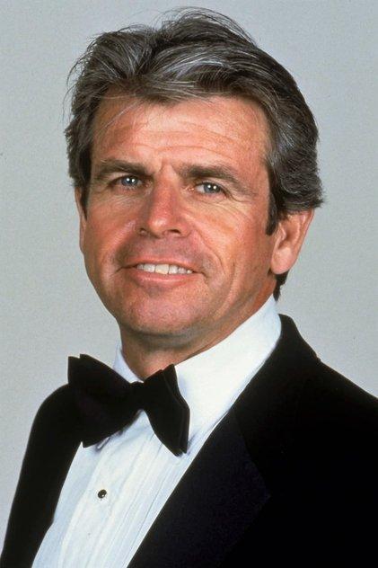 William Devane - Actor Profile Photo