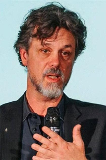 Craig Lathrop - Actor Profile Photo