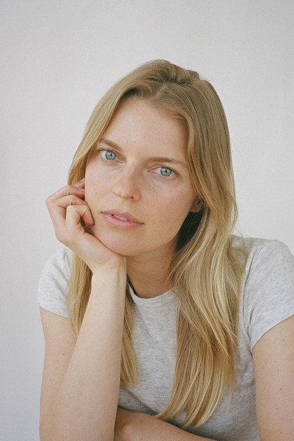 Emmy Wheeler - Actor Profile Photo
