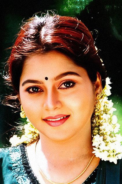 Suvalakshmi - Actor Profile Photo