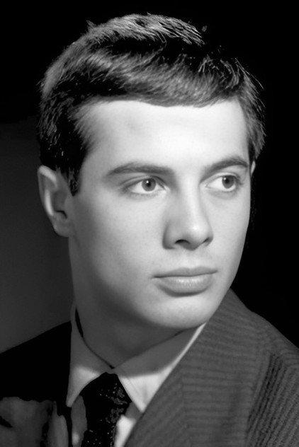 Guy Bedos - Actor Profile Photo