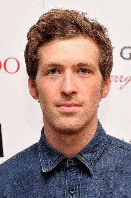 Daryl Wein - Actor Profile Photo