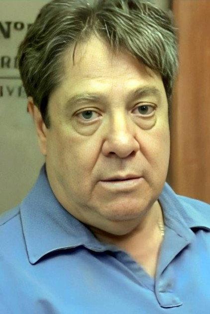 Roberto 'Puck' Miranda - Actor Profile Photo