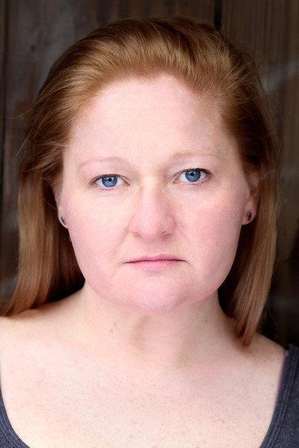 Meredith Handerhan - Actor Profile Photo