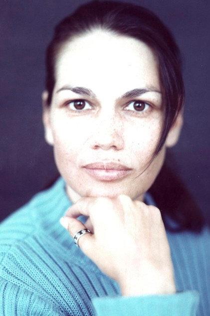 Marise Wipani - Actor Profile Photo