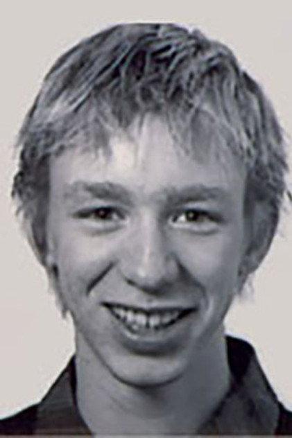 Jos van der Donk - Actor Profile Photo