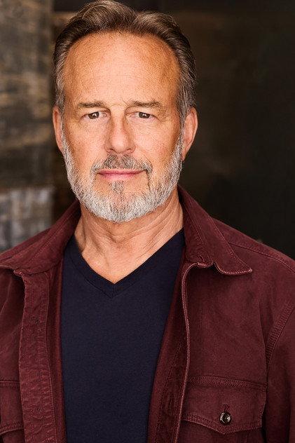 Tim Ryan - Actor Profile Photo