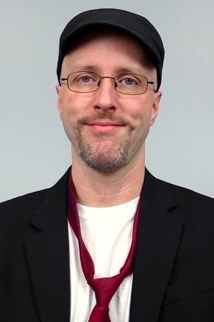 Doug Walker - Actor Profile Photo