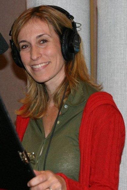Susan Chesler - Actor Profile Photo