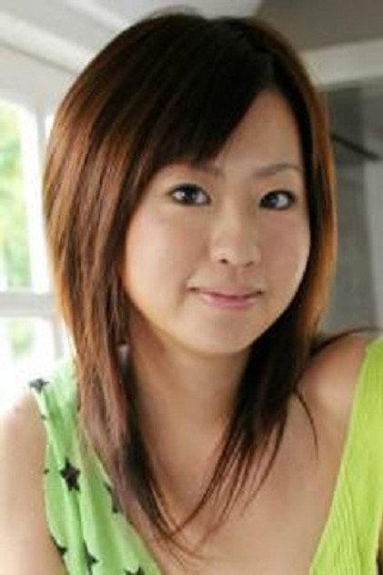 Hitomi Kitamura - Actor Profile Photo