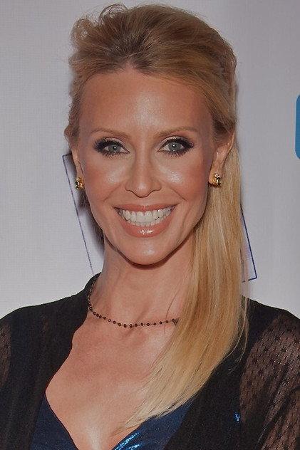 Rochelle Vallese - Actor Profile Photo